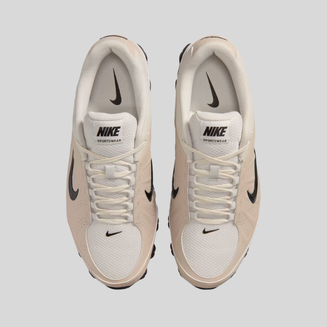 Buy Nike Reax 8 SL Men's shoes Online in Nepal - Online Shopping Nepal - Online Clothing Shop Nepal