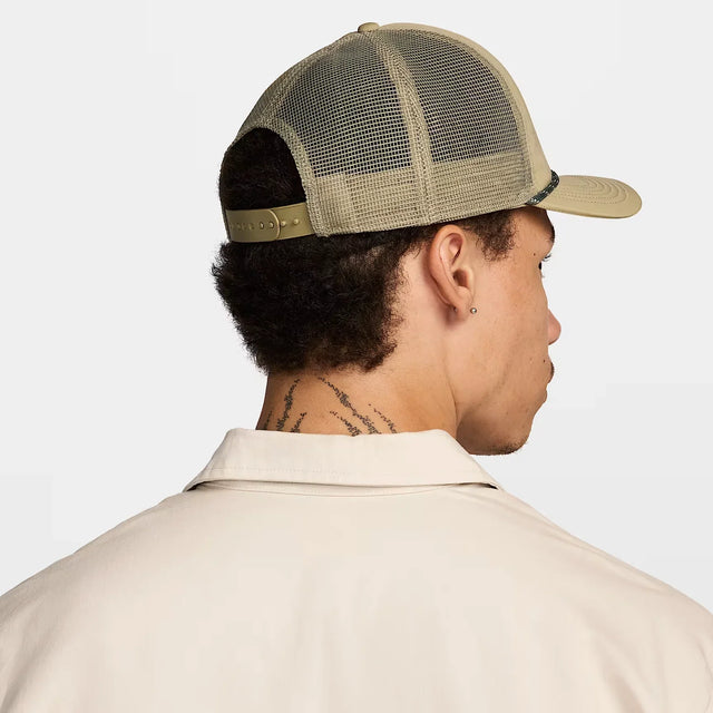 Nike Rise Cap - Aadima Nepal -online shopping Nepal - Fashion -Buy Clothing Online  in Nepal