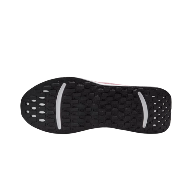 Buy Nike Promina W Walking Shoes Online in Nepal - Online Shopping Nepal - Online Clothing Shop Nepal