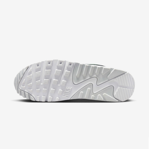 Buy Nike Air Max 90 M Shoes Online in Nepal - Online Shopping Nepal - Online Clothing Shop Nepal