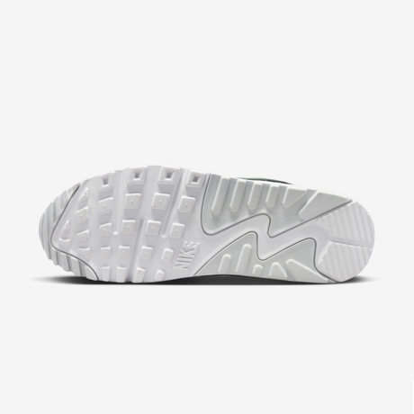Buy Nike Air Max 90 M Shoes Online in Nepal - Online Shopping Nepal - Online Clothing Shop Nepal
