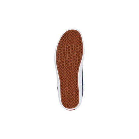 Vans Seldan - Aadima Nepal -online shopping Nepal - Fashion -Buy Clothing Online  in Nepal