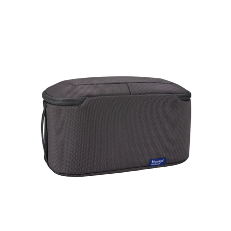 Buy Thule Subterra 2 Toiletry Bag Online in Nepal - Online Shopping Nepal - Online Clothing Shop Nepal