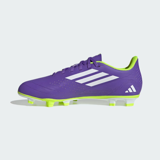 Buy Deportivo III Flexible Ground Boots Online in Nepal - Online Shopping Nepal - Online Clothing Shop Nepal