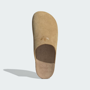 Buy Adidas Adimule Slides Online in Nepal - Online Shopping Nepal - Online Clothing Shop Nepal