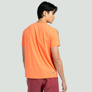 Skechers Performance Tee