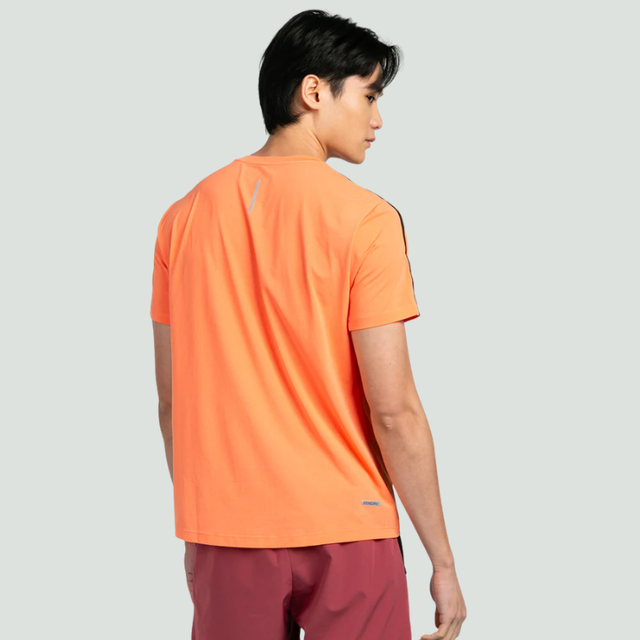 Skechers Performance Tee