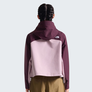 Buy The North Face W DRYVENT OVS JACKET Online in Nepal - Online Shopping Nepal - Online Clothing Shop Nepal