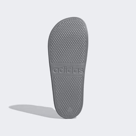 Buy Adidas Adilette Aqua Slides Online in Nepal - Online Shopping Nepal - Online Clothing Shop Nepal