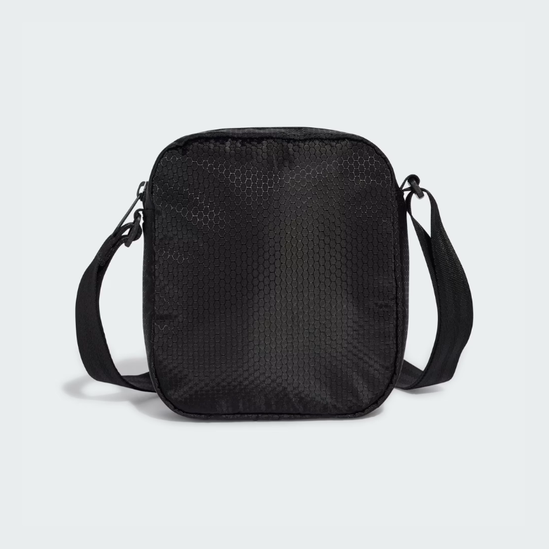 Buy Adidas Small Item Bag Online in Nepal - Online Shopping Nepal - Online Clothing Shop Nepal