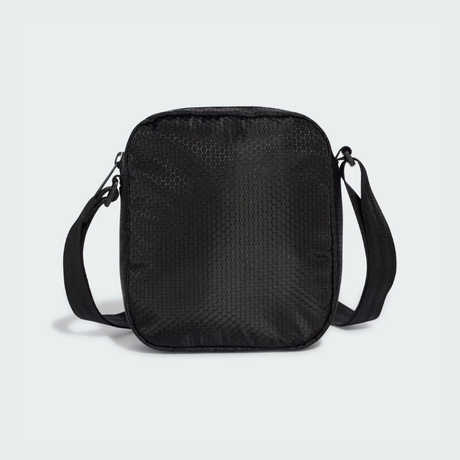 Buy Adidas Small Item Bag Online in Nepal - Online Shopping Nepal - Online Clothing Shop Nepal
