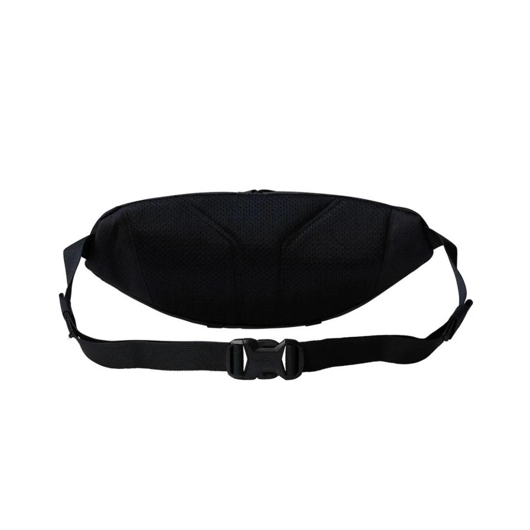 Buy The North Face TERRA LUMBAR 6L Waist Bag Online in Nepal - Online Shopping Nepal - Online Clothing Shop Nepal