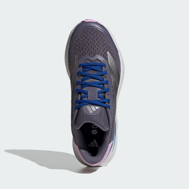 Buy Adidas Tenis de Running Duramo SL 2 Online in Nepal - Online Shopping Nepal - Online Clothing Shop Nepal
