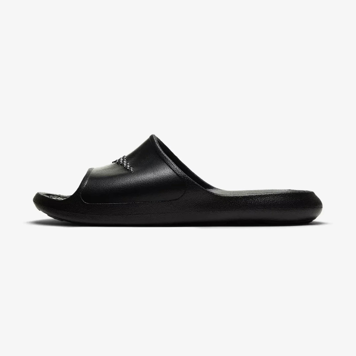 Victori One - Aadima Nepal -online shopping Nepal - Fashion -Buy Clothing Online  in Nepal