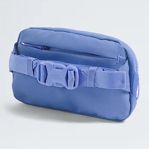 TERRA LUMBAR 1L - Aadima Nepal -online shopping Nepal - Fashion -Buy Clothing Online  in Nepal