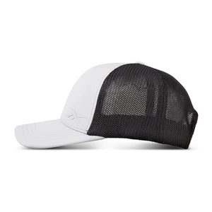 Athlete trucker hat - Aadima Nepal -online shopping Nepal - Fashion -Buy Clothing Online  in Nepal