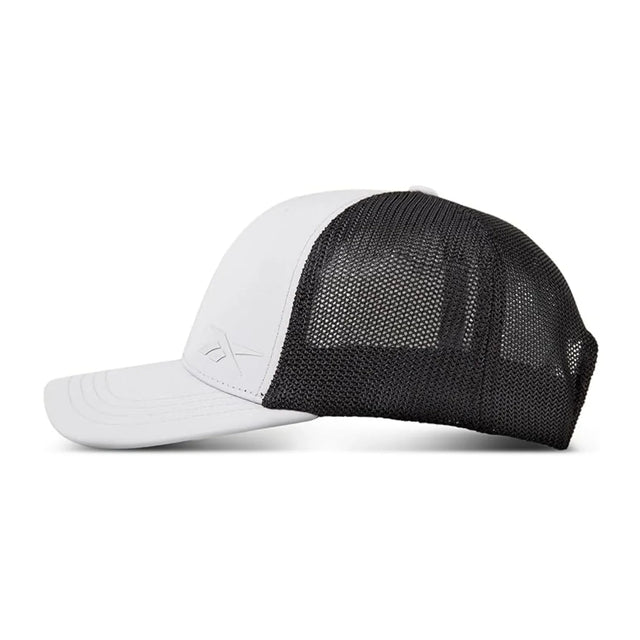 Athlete trucker hat - Aadima Nepal -online shopping Nepal - Fashion -Buy Clothing Online  in Nepal