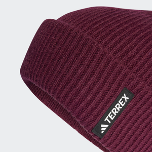 Buy Adidas Terrex Multi Beanie Online in Nepal - Online Shopping Nepal - Online Clothing Shop Nepal
