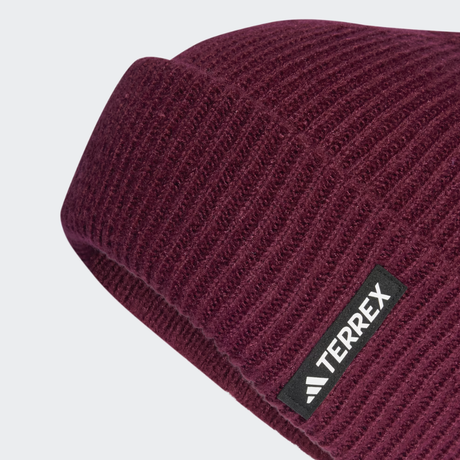 Buy Adidas Terrex Multi Beanie Online in Nepal - Online Shopping Nepal - Online Clothing Shop Nepal