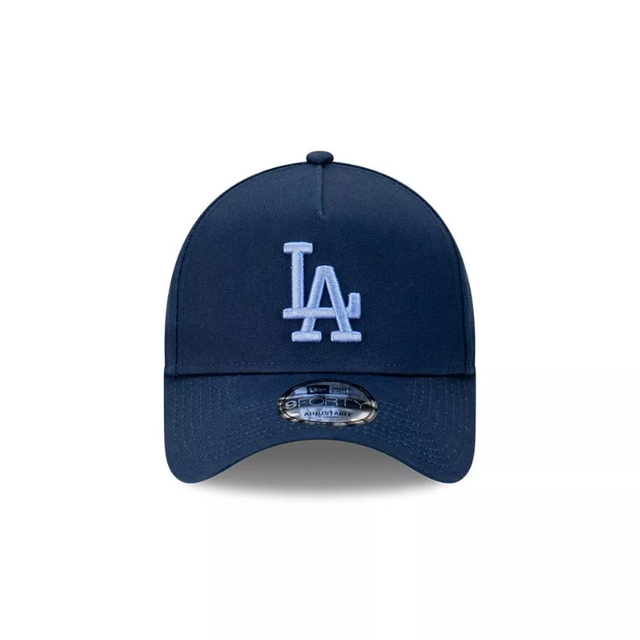 Buy New Era 9Forty Los Angeles Dodgers Cap Online in Nepal - Online Shopping Nepal - Online Clothing Shop Nepal