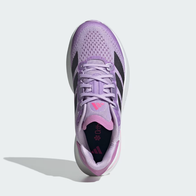 Buy Adidas Duramo Speed 2 Womens Running Shoes Online in Nepal - Online Shopping Nepal - Online Clothing Shop Nepal