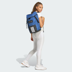 Adidas 4ATHLTS Camper Backpack