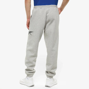 Reebok Trousers - Aadima Nepal -online shopping Nepal - Fashion -Buy Clothing Online  in Nepal