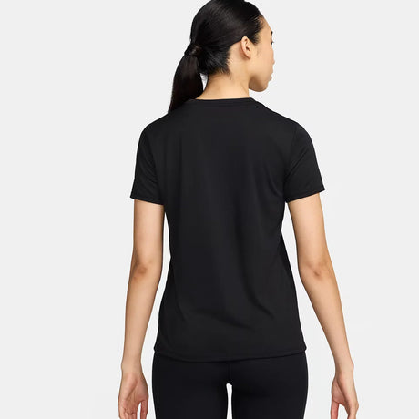 Dri-FIT T-Shirt - Aadima Nepal -online shopping Nepal - Fashion -Buy Clothing Online  in Nepal