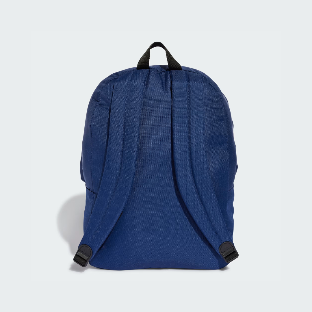 Buy Adidas Classic Back-to-School Stripes Backpack Online in Nepal - Online Shopping Nepal - Online Clothing Shop Nepal