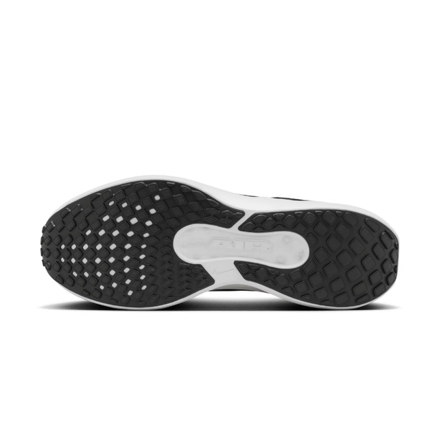 Buy Nike Winflo 11 Road Running Shoes Online in Nepal - Online Shopping Nepal - Online Clothing Shop Nepal