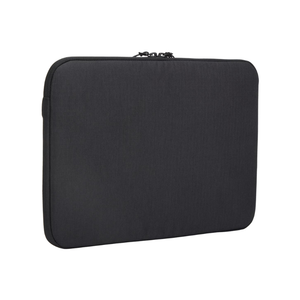 Buy Thule Lithos sleeve MacBook Air 13 (0.33 lb) Online in Nepal - Online Shopping Nepal - Online Clothing Shop Nepal