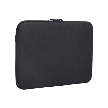 Buy Thule Lithos sleeve MacBook Air 13 (0.33 lb) Online in Nepal - Online Shopping Nepal - Online Clothing Shop Nepal