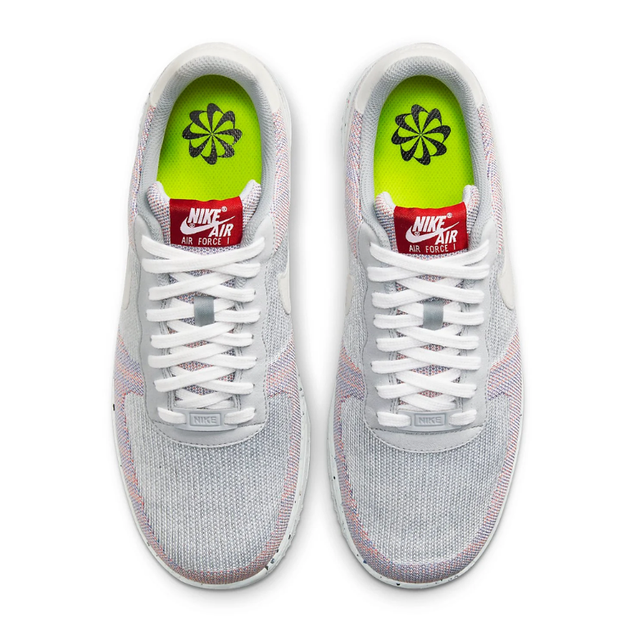 Buy Nike Air Force 1 Crater Flyknit Online in Nepal - Online Shopping Nepal - Online Clothing Shop Nepal