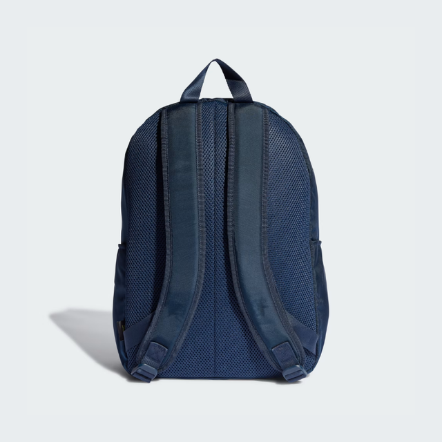 Buy Adidas Premium Essentials Backpack Online in Nepal - Online Shopping Nepal - Online Clothing Shop Nepal