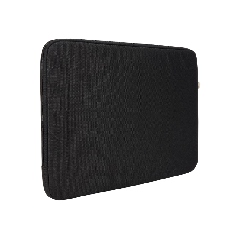 Case Logic Ibira Laptop Sleeve 13"