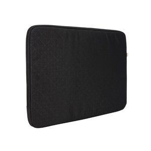 Case Logic Ibira Laptop Sleeve 13"