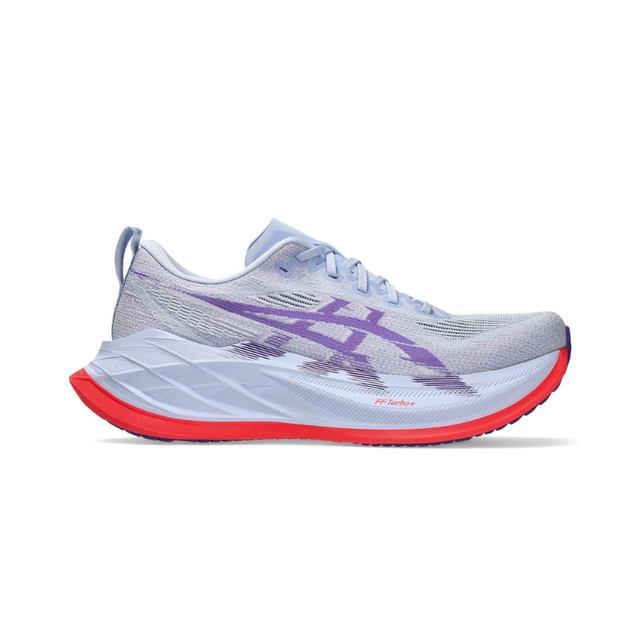Buy ASICS SUPERBLAST™ 2 Online in Nepal - Online Shopping Nepal - Online Clothing Shop Nepal