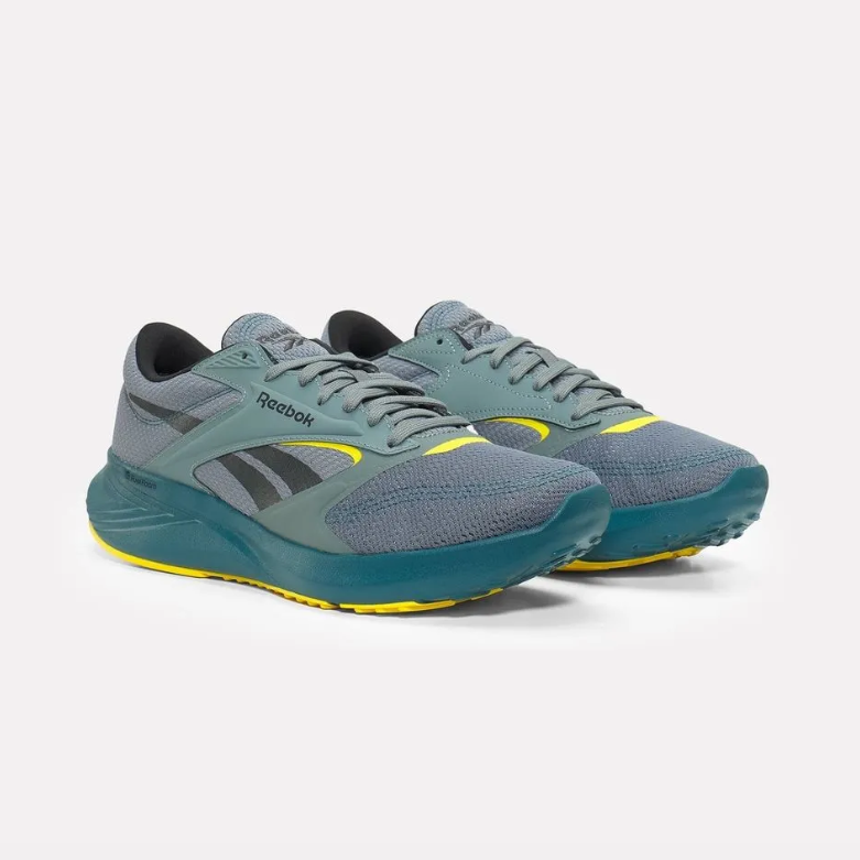 Buy Reebok Energen Tech 2 Running Shoes Online in Nepal - Online Shopping Nepal - Online Clothing Shop Nepal