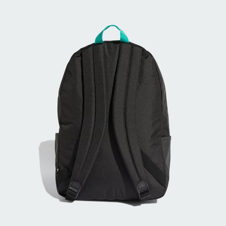 Buy Adidas Mercedes-AMG F1 DNA Backpack Online in Nepal - Online Shopping Nepal - Online Clothing Shop Nepal