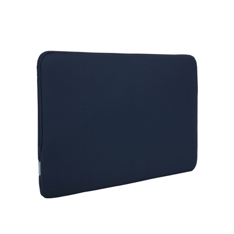 Buy Case Logic Reflect MacBook Sleeve 13 Online in Nepal - Online Shopping Nepal - Online Clothing Shop Nepal
