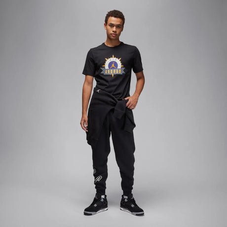 NIKE T-SHIRT - Aadima Nepal -online shopping Nepal - Fashion -Buy Clothing Online  in Nepal