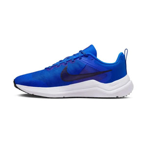 NIKE DOWNSHIFTER 12 - Aadima Nepal -online shopping Nepal - Fashion -Buy Clothing Online  in Nepal