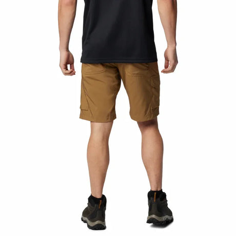 Columbia Silver Ridge™ Utility Cargo Short - Aadima Nepal -online shopping Nepal - Fashion -Buy Clothing Online  in Nepal