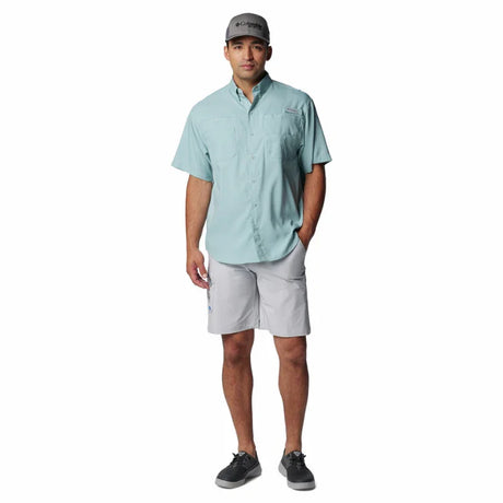 Columbia Tamiami™ II SS Shirt - Aadima Nepal -online shopping Nepal - Fashion -Buy Clothing Online  in Nepal