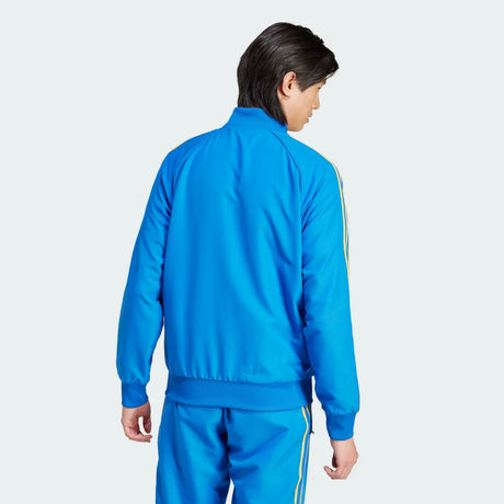 SST Track Top - Aadima Nepal -online shopping Nepal - Fashion -Buy Clothing Online  in Nepal