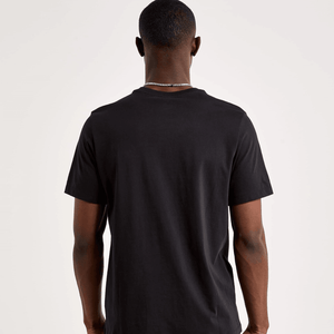 Jordan Jumpman Men's Short-Sleeve T-Shirt - Aadima Nepal -online shopping Nepal - Fashion -Buy Clothing Online  in Nepal