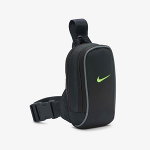 Buy Nike Sportswear Essentials Cross-Body Bag Online in Nepal - Online Shopping Nepal - Online Clothing Shop Nepal