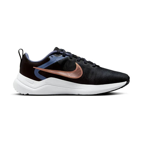 Nike Downshifter 12 - Aadima Nepal -online shopping Nepal - Fashion -Buy Clothing Online  in Nepal