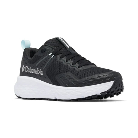 Columbia KONOS™ TRS OUTDRY™ - Aadima Nepal -online shopping Nepal - Fashion -Buy Clothing Online  in Nepal