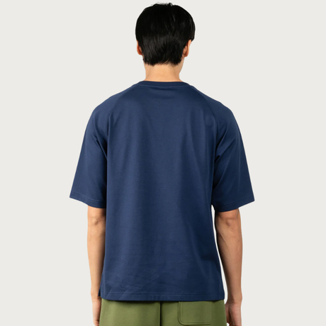 Buy Skechers Skechers Authentic - Iconic Tee Online in Nepal - Online Shopping Nepal - Online Clothing Shop Nepal